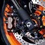 Benarkah Permen Karet Bisa Jadi Penyebab Rem ABS Motor Rusak?