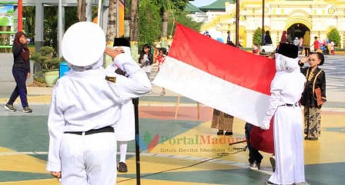 Paud Alquran Suryalaya Sumenep Peringati Hari Kartini Dengan Cara Unik - Portalmadura.com PAUD Alquran Suryalaya Sumenep Peringati Hari Kartini Dengan Cara Unik