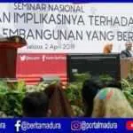 Berita Hoaks Naik Tajam Jelang Pemilu 2019
