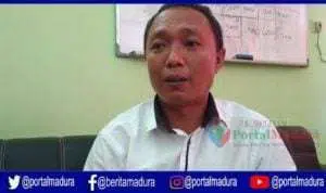 Gelar Pilkada 2020, KPU Sumenep Usulkan Anggaran Rp 66,3 M