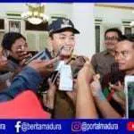 Ramadan, Semua Jenis Hiburan di Pamekasan Dilarang