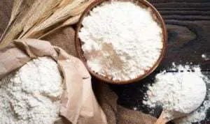 Cara Simpan Tepung Terigu Agar Awet dan Tak Mudah Apek