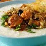 Cara Tepat Bikin Bubur Nasi Agar Tak Mudah Berair