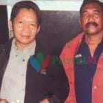 Meniti Jejak dan Peninggalan Kereta Api Madura (Part 4-Habis)