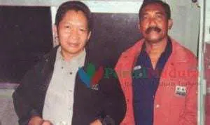 Meniti Jejak dan Peninggalan Kereta Api Madura (Part 4-Habis)