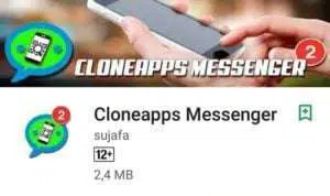 Bisakah Sadap Whatsapp Pasangan?, ini dia 6 Aplikasi yang diyakini mampu melakukanya