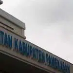 Dana Kapitasi Puskesmas Naik Rp2 Miliar di Pamekasan
