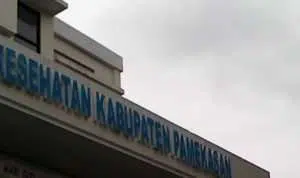 Dana PBID Rp 28,7 Miliar Tak Terdampak 'Refocusing' Covid-19