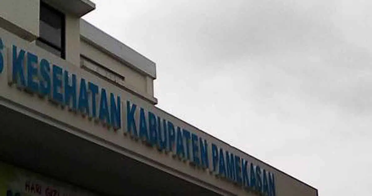 Dana Kapitasi Puskesmas Naik Rp2 Miliar di Pamekasan