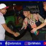 Diresmikan, Taman Tajamara Diharap Jadi Pusat Informasi Wisata
