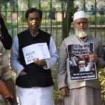Dituding Jual Daging Sapi, Seorang Muslim dikeroyok di India