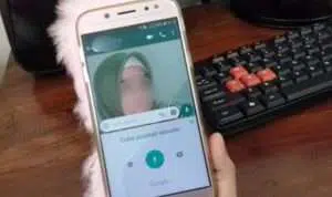 Fitur Baru, Ini Dia Cara Kirim Pesan WhatsApp Tanpa Mengetik
