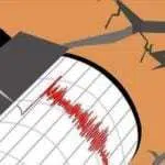 Gempa Bumi Magnitudo 6,9 Guncang Morowali Sulawesi Tengah