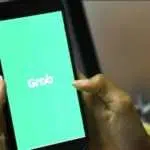 Grab Memasukkan Fitur Hotel, Hiburan, Tiket dan Video dalam Aplikasinya
