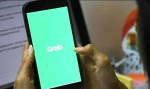 Grab memasukkan fitur hotel, hiburan, tiket dan video dalam aplikasinya