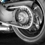 Guys, Ini 4 Keunggulan Ban Tubeless yang Perlu Anda Ketahui
