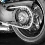 Guys, Ini 4 Keunggulan Ban Tubeless yang Perlu Anda Ketahui