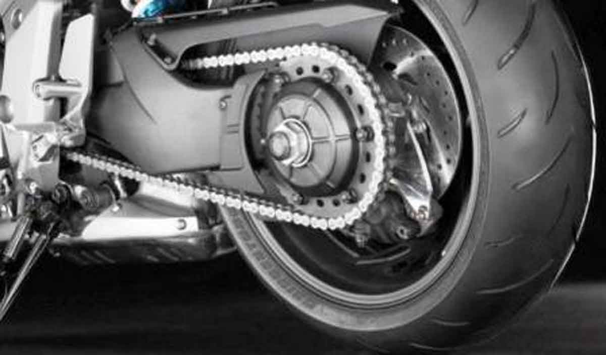 Guys, Ini 4 Keunggulan Ban Tubeless yang Perlu Anda Ketahui