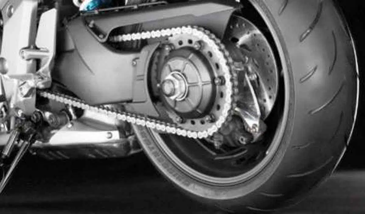 Guys, Ini 4 Keunggulan Ban Tubeless yang Perlu Anda Ketahui