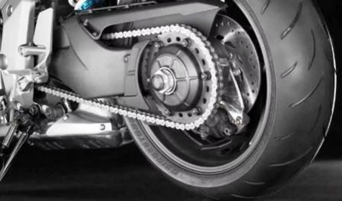 Guys, Ini 4 Keunggulan Ban Tubeless yang Perlu Anda Ketahui