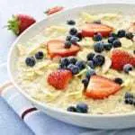 5 Cara Mudah Pilih Sereal Sarapan yang Sehat