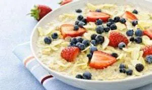 5 Cara Mudah Pilih Sereal Sarapan yang Sehat