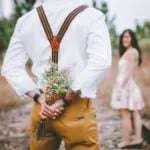 Guys, Kenali 5 Ciri Mantan Kekasih Anda Ingin Rujuk