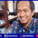 H-1 Pemilu 2019, Sejumlah Warga Sampang Belum Dapat C6