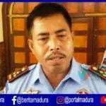 Pakai Pembalut, Modus Penyelundupan HP ke Lapas Klas II A Pamekasan