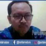 Hari Ini Pemkab Sumenep Salurkan Bantuan Bagi Korban Gempa di Raas