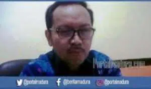 Penuhi Kebutuhan Air Bersih, Antar Desa di Sumenep Diminta Saling Bersinergi