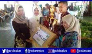 Hari Kartini
