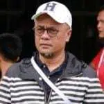 Gol Dianulir Wasit,  Ajukan Protes ke PSSI