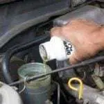 Hati-hati, Hal Ini Akan Terjadi Bila Minyak Rem Kendaraan Tak Pernah Diganti