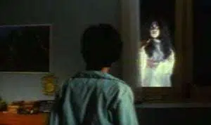Hiii. . . Seram, Ini 5 Cara Jitu Lihat Hantu