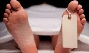 Penyelenggara Pemilu Terus Berguguran di Madura