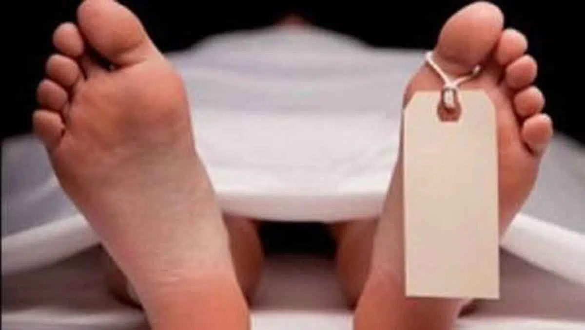 Penyelenggara Pemilu Terus Berguguran di Madura