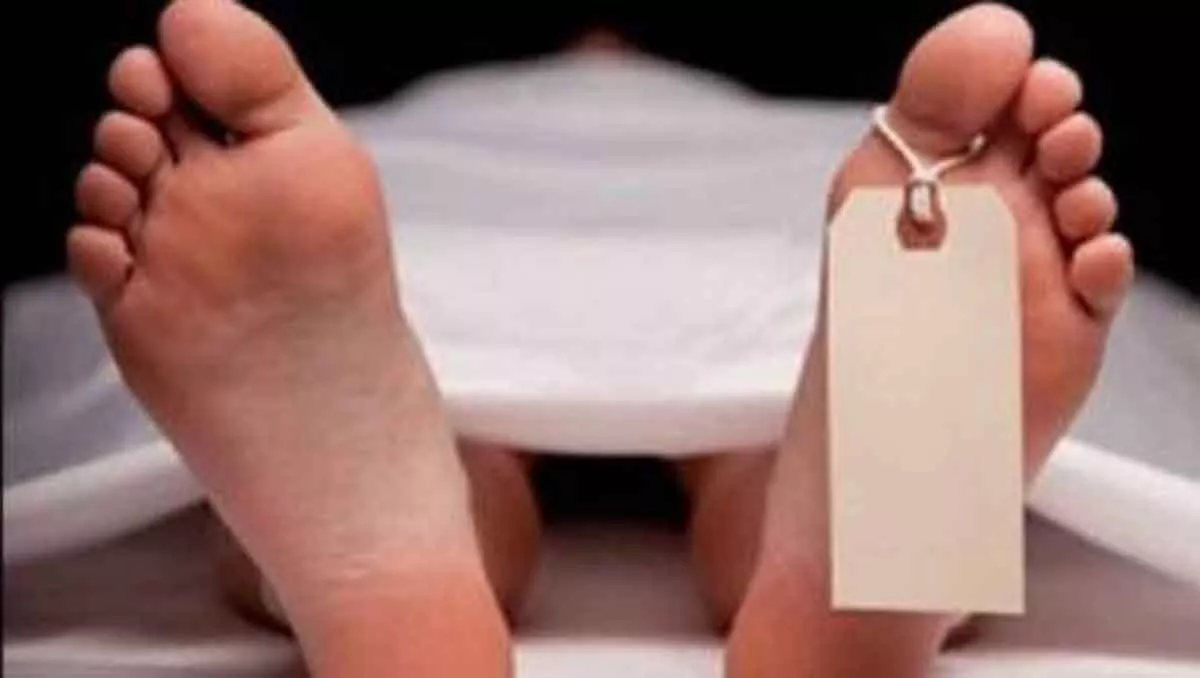 Penyelenggara Pemilu Terus Berguguran di Madura