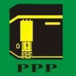 Optimis PPP Raih 13 Kursi di DPRD Pamekasan