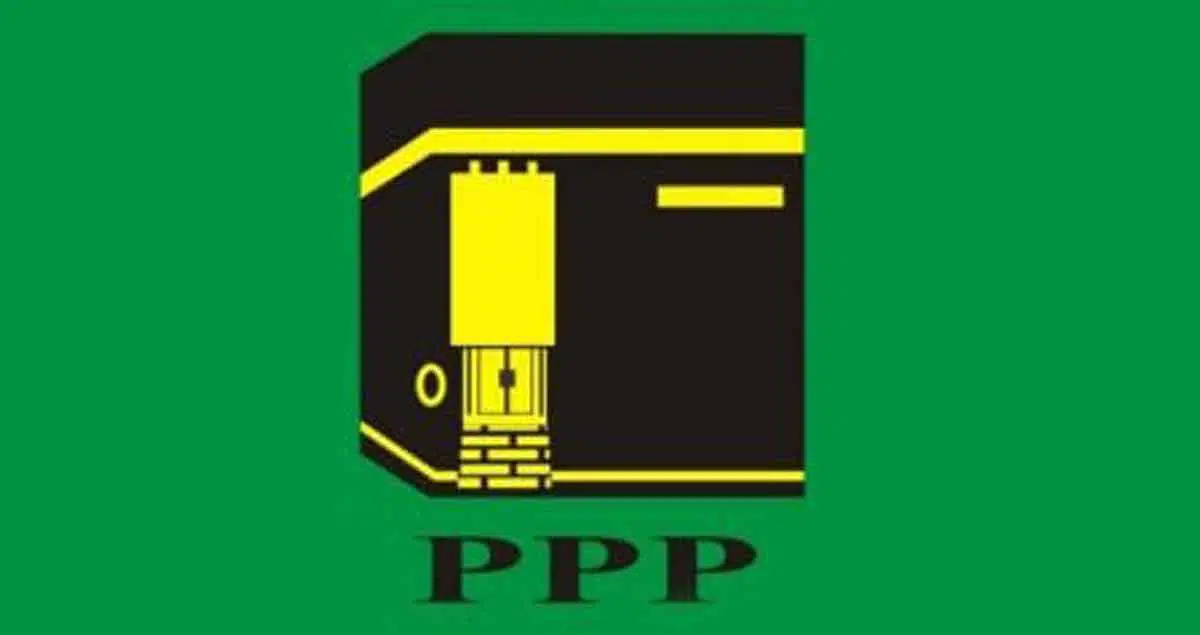 Optimis PPP Raih 13 Kursi di DPRD Pamekasan