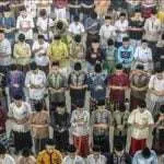 Indonesia, Majelis Islam Singapura Bahas Kerja Sama Pendidikan