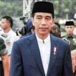 Indonesia akan Bangun Distrik Halal di Jakarta