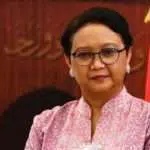 Indonesia Minta Korea Selatan Berikan Perlindungan Terhadap TKI