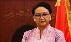 Indonesia minta Korea Selatan berikan perlindungan terhadap TKI