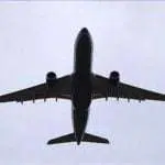 Inflasi Tarif Angkutan Udara pada Maret tidak Wajar