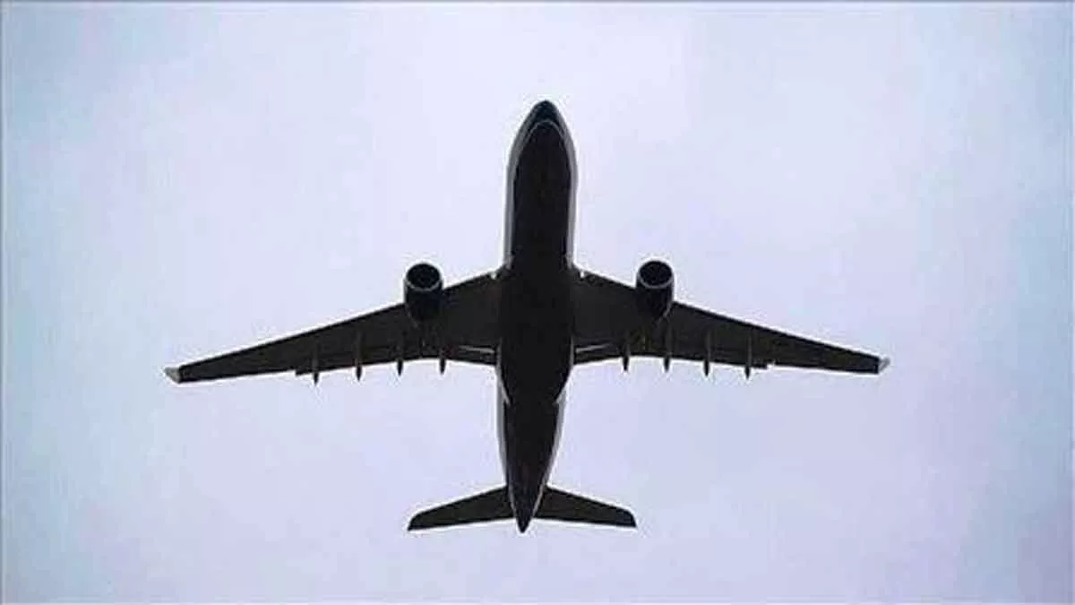 Inflasi tarif angkutan udara pada Maret tidak wajar