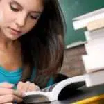 Ingin Fokus Belajar? Yuk, Ikuti 5 Cara Ini