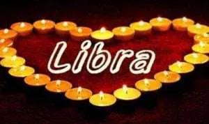 Ini 5 Kecocokan Zodiak Lain dengan Libra dalam Hal Percintaan