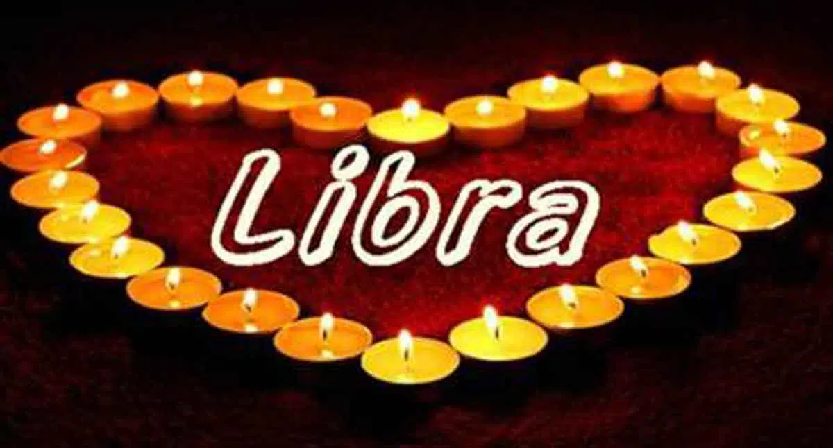 Ini 5 Kecocokan Zodiak Lain dengan Libra dalam Hal Percintaan