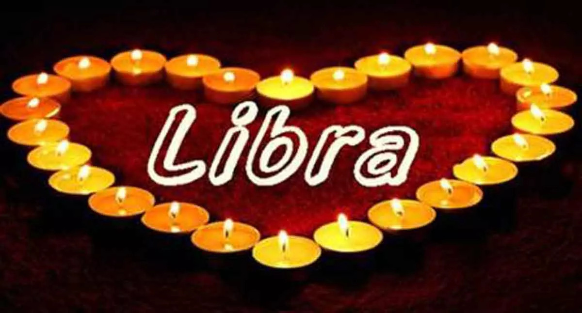 Ini 5 Kecocokan Zodiak Lain dengan Libra dalam Hal Percintaan
